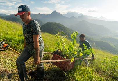 Instituto Sinal do Vale