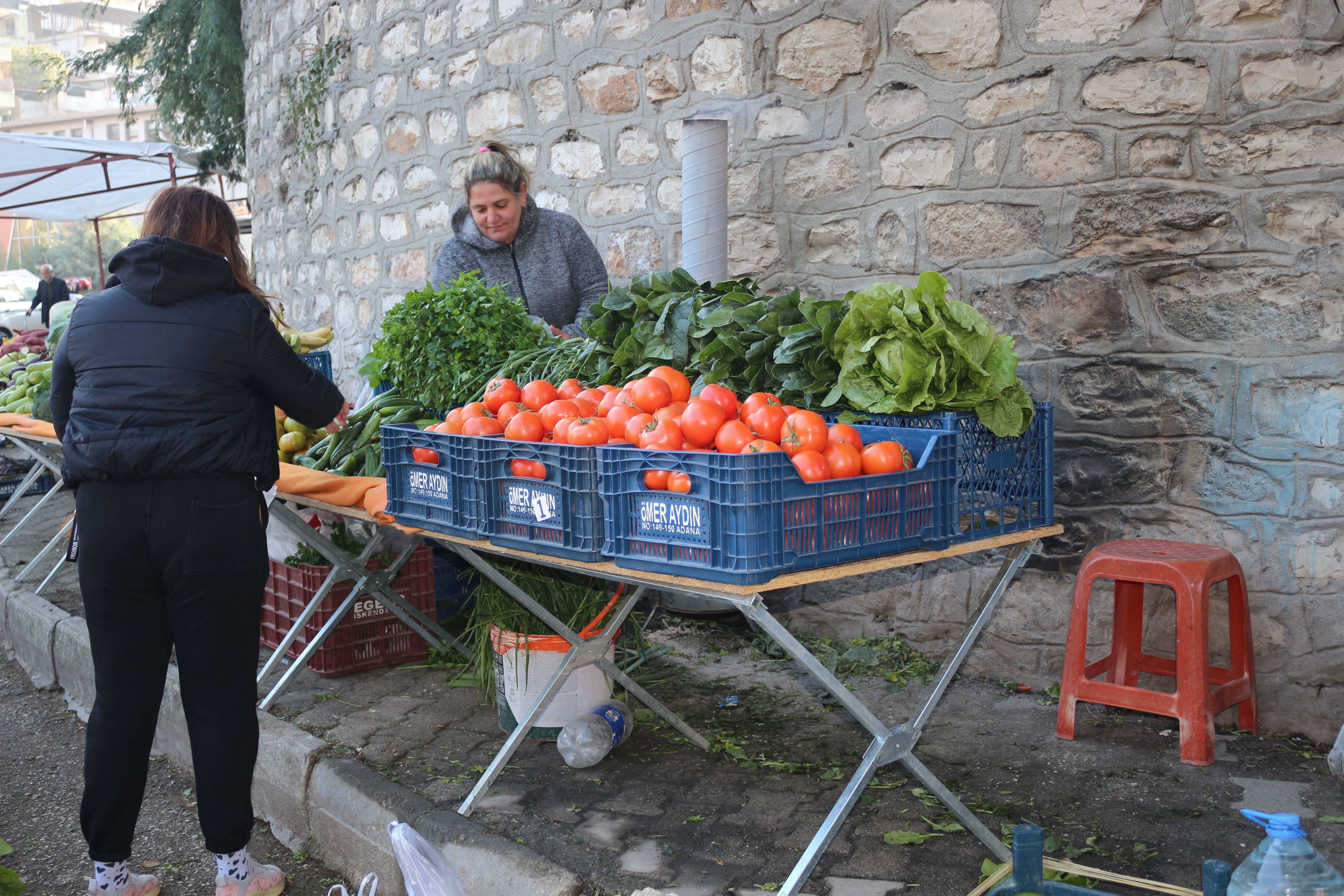 Rebuilding womens livelihoods earthquake